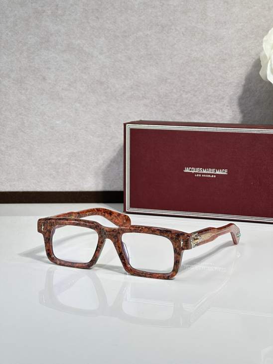 Picture of Jacques Marie Mage Sunglasses _SKUfw77365006fw